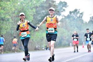 BIB: 21087, 27026
                            <button type="button" onclick="openModal(10123824)" class="btn btn-primary btn-sm float-right btn-popup" data-toggle="modal" data-target=".modal-high-quality">
                        <i class="fas fa-shopping-cart"></i> Add to Cart
                    </button>
                                            <button type="button" onclick="isThisMe(10123824, true)" class="btn btn-success btn-sm float-right btn-popup btn-isme hidden" data-toggle="tooltip" data-placement="bottom" title="นี่คือรูปของคุณใช่ไหม คลิกที่นี่เพื่อเอาเข้าอัลบั้ม">
                        <i class="fas fa-plus"></i> Add to album
                    </button>
                    <button type="button" onclick="isThisMe(10123824, false)" class="btn btn-warning btn-sm float-right btn-popup btn-isnotme hidden">
                        <i class="fas fa-ban"></i> Remove from album
                    </button>